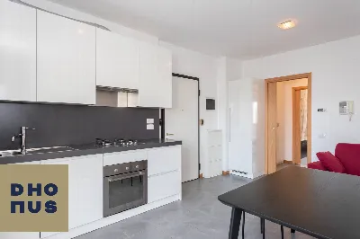 Appartamento in vendita a Bergamo, Borgo P... - foto 5