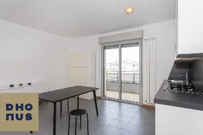 Appartamento in vendita a Bergamo, Borgo P... - foto 7