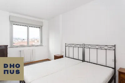 Appartamento in vendita a Bergamo, Borgo P... - foto 8