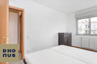 Appartamento in vendita a Bergamo, Borgo P... - foto 9