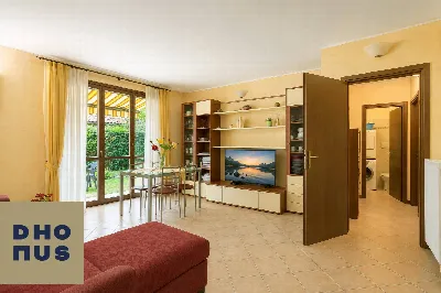 Appartamento in vendita a Palazzago - foto 1