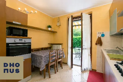 Appartamento in vendita a Palazzago - foto 10