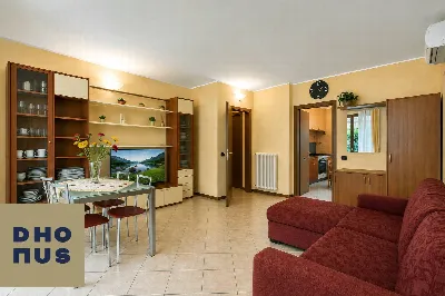 Appartamento in vendita a Palazzago - foto 2