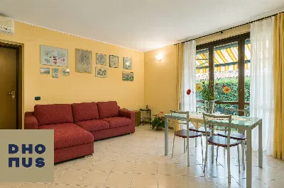 Appartamento in vendita a Palazzago - foto 3