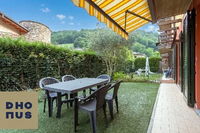 Appartamento in vendita a Palazzago - foto 4