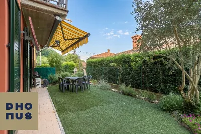 Appartamento in vendita a Palazzago - foto 6