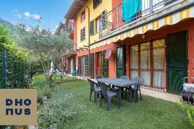 Appartamento in vendita a Palazzago - foto 7
