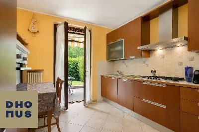 Appartamento in vendita a Palazzago - foto 8