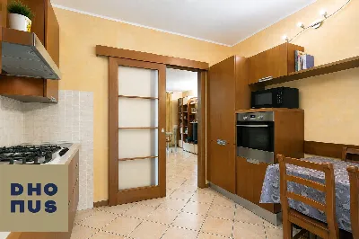 Appartamento in vendita a Palazzago - foto 9