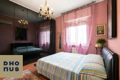 Appartamento in vendita a Bergamo, Borgo P... - foto 10