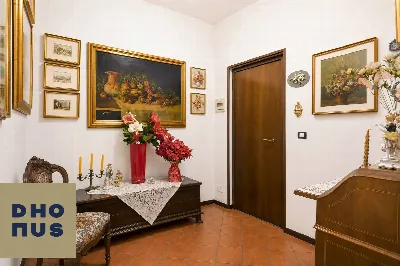 Appartamento in vendita a Bergamo, Borgo P... - foto 2