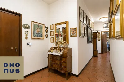 Appartamento in vendita a Bergamo, Borgo P... - foto 3