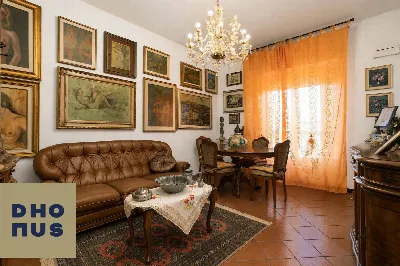 Appartamento in vendita a Bergamo, Borgo P... - foto 4