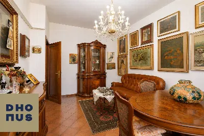Appartamento in vendita a Bergamo, Borgo P... - foto 6
