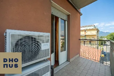 Appartamento in vendita a Bergamo, Borgo P... - foto 7