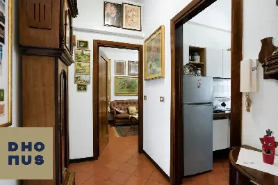 Appartamento in vendita a Bergamo, Borgo P... - foto 8