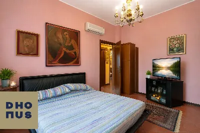 Appartamento in vendita a Bergamo, Borgo P... - foto 9