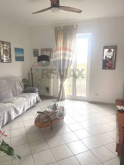 Appartamento in vendita a Codogno - foto 1