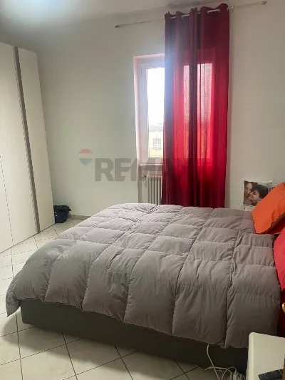 Appartamento in vendita a Codogno - foto 10