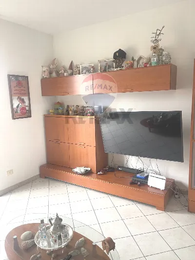 Appartamento in vendita a Codogno - foto 2