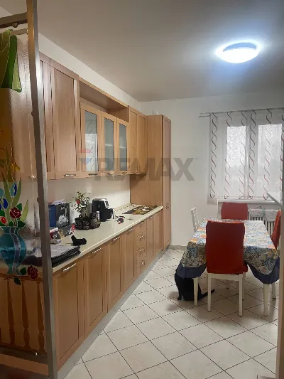 Appartamento in vendita a Codogno - foto 3