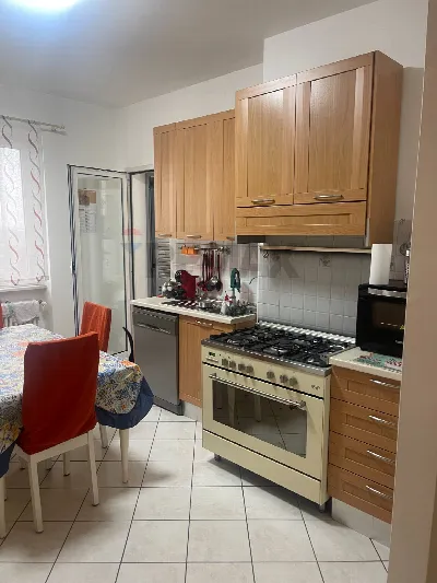 Appartamento in vendita a Codogno - foto 4