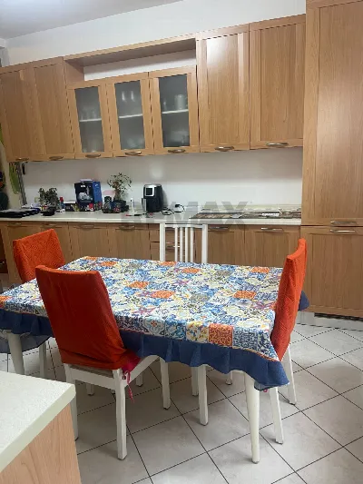 Appartamento in vendita a Codogno - foto 5