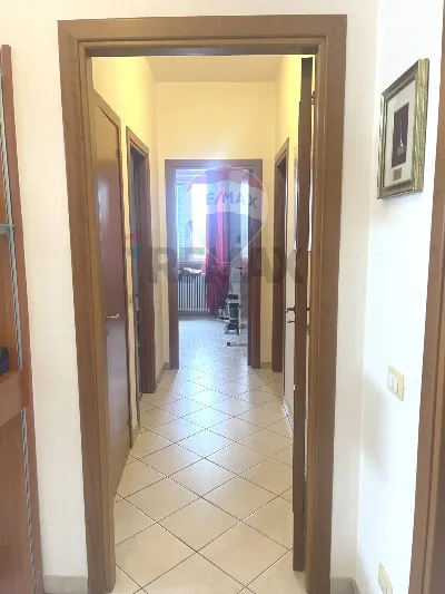 Appartamento in vendita a Codogno - foto 7