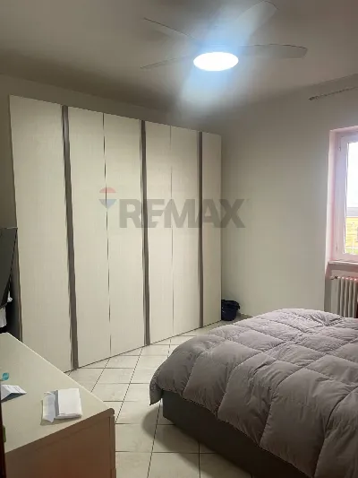 Appartamento in vendita a Codogno - foto 8
