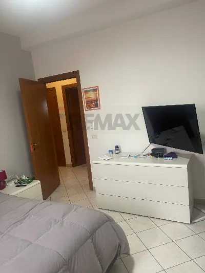 Appartamento in vendita a Codogno - foto 9