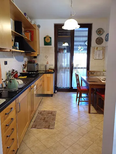 Appartamento in vendita a Robbiate - foto 10