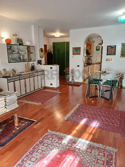 Appartamento in vendita a Robbiate - foto 5