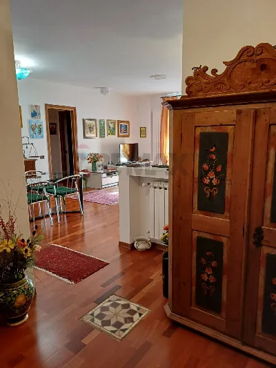 Appartamento in vendita a Robbiate - foto 6