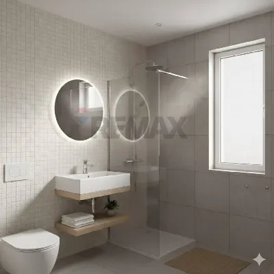 Appartamento in vendita a Imbersago - foto 6
