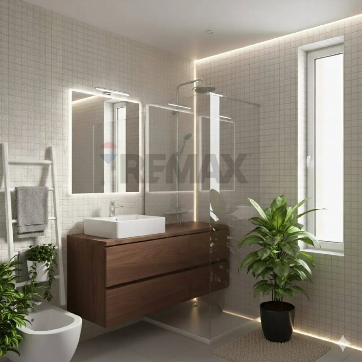 Appartamento in vendita a Imbersago - foto 3