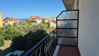 Appartamento in vendita a Ceriale - foto 1