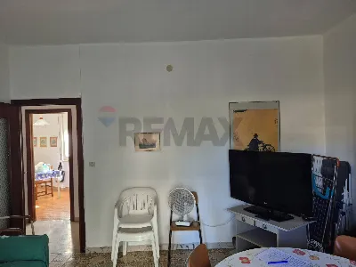 Appartamento in vendita a Ceriale - foto 10