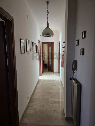 Appartamento in vendita a Ceriale - foto 3