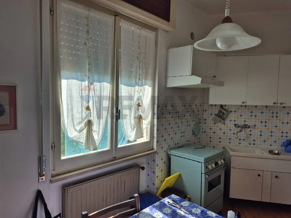 Appartamento in vendita a Ceriale - foto 4