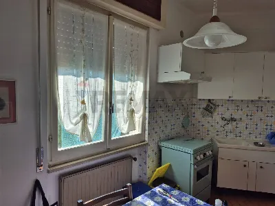 Appartamento in vendita a Ceriale - foto 4