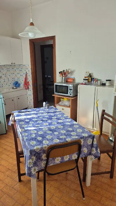 Appartamento in vendita a Ceriale - foto 5