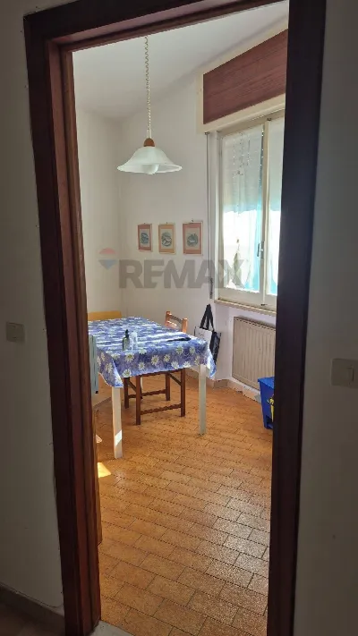 Appartamento in vendita a Ceriale - foto 6