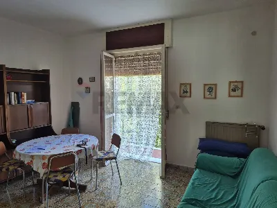 Appartamento in vendita a Ceriale - foto 7