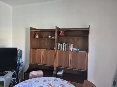 Appartamento in vendita a Ceriale - foto 9