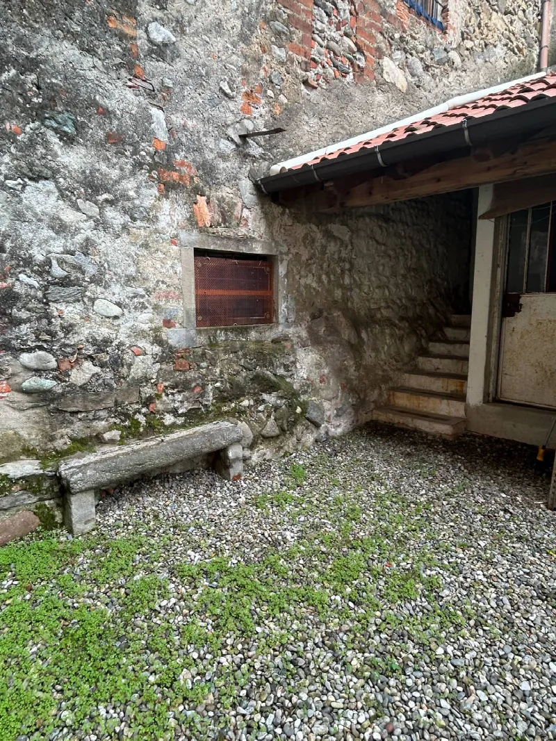 Appartamento in vendita a Merate - foto 1