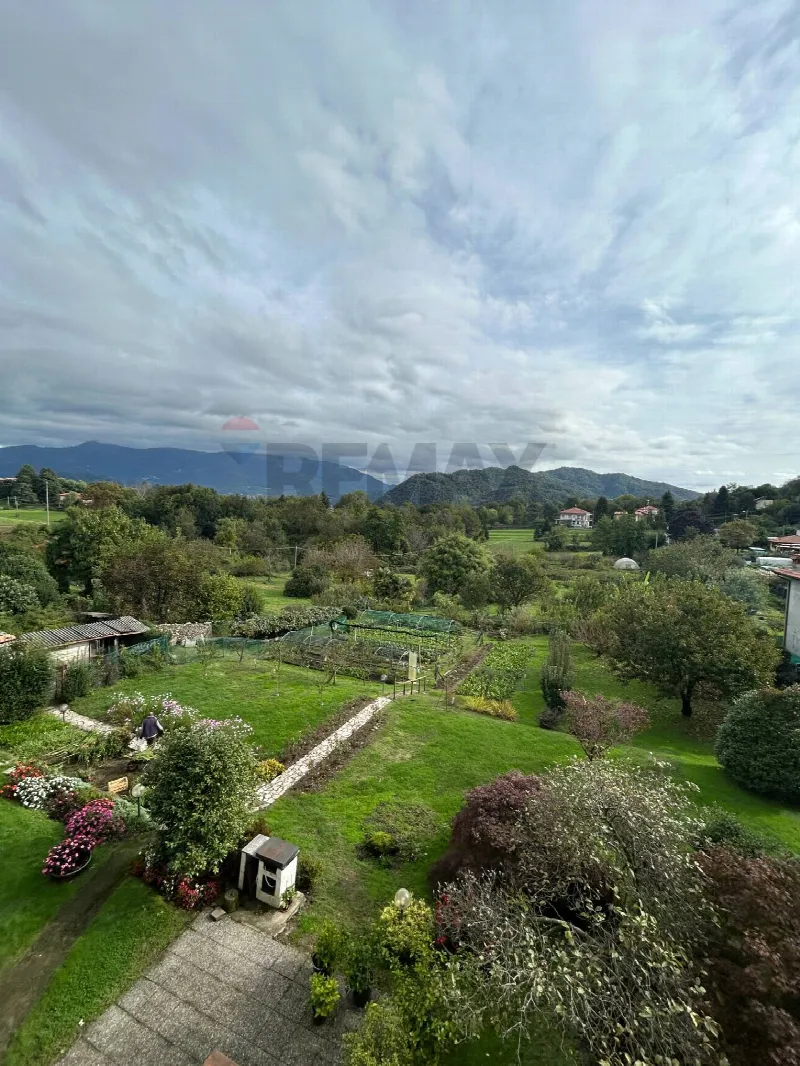 Appartamento in vendita a Merate - foto 2