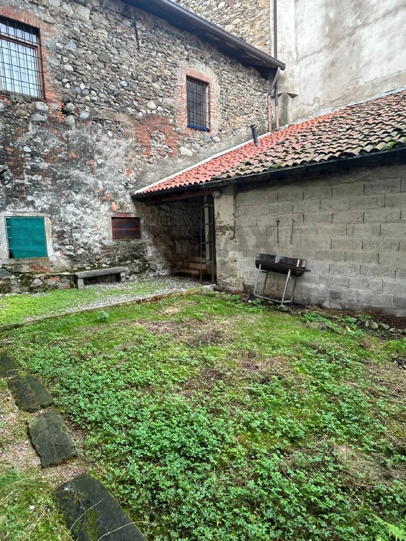 Appartamento in vendita a Merate - foto 3