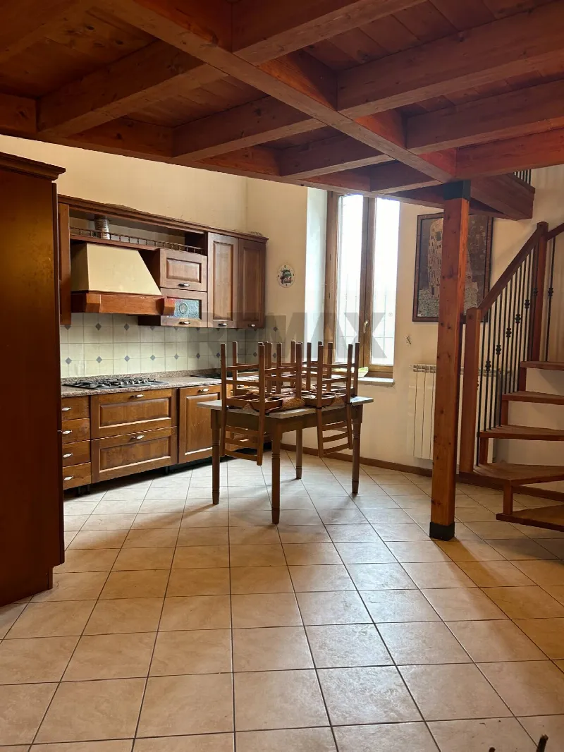 Appartamento in vendita a Merate - foto 4