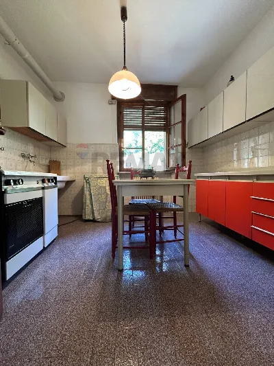 Appartamento in vendita a Piazza Brembana - foto 10