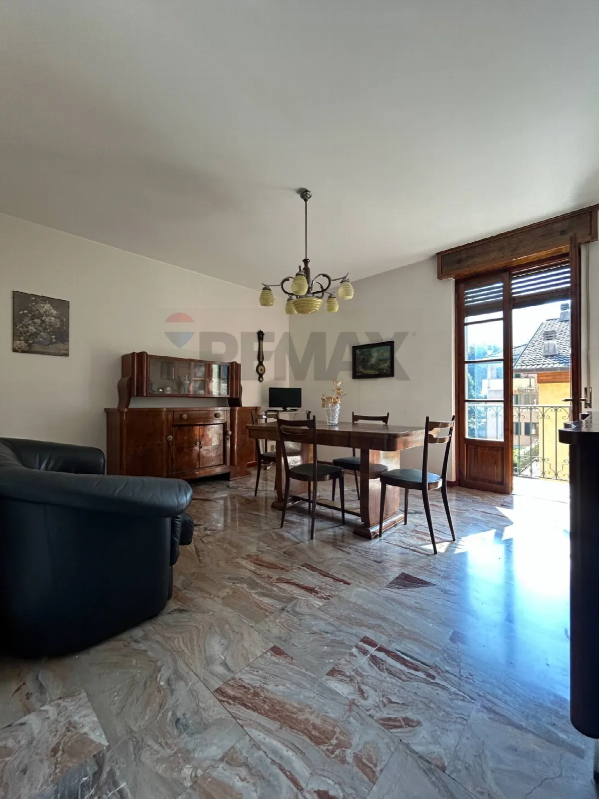 Appartamento in vendita a Piazza Brembana - foto 4